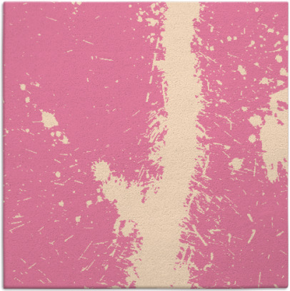 nyasa rug - item 1357980