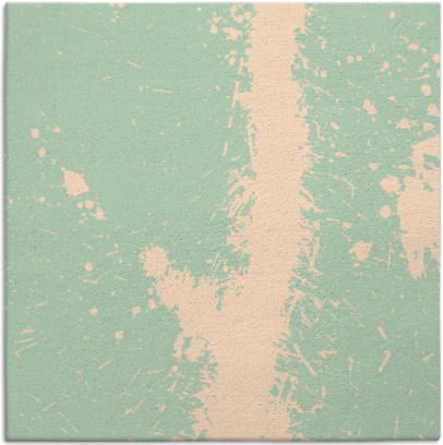 nyasa rug - item 1357982