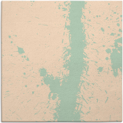 nyasa rug - item 1357983