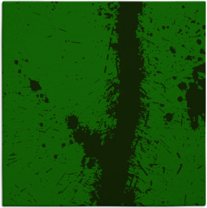 nyasa rug - item 1357988