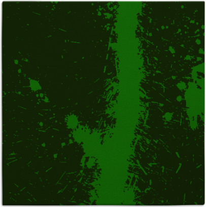 nyasa rug - item 1357989