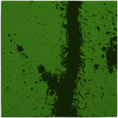 nyasa rug - item 1357990