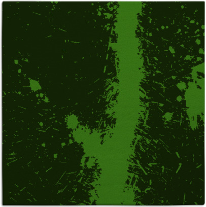 nyasa rug - item 1357991