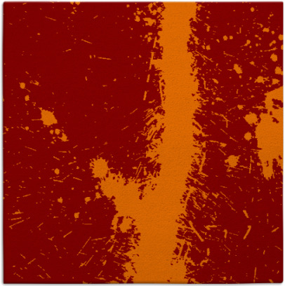 nyasa rug - item 1357993