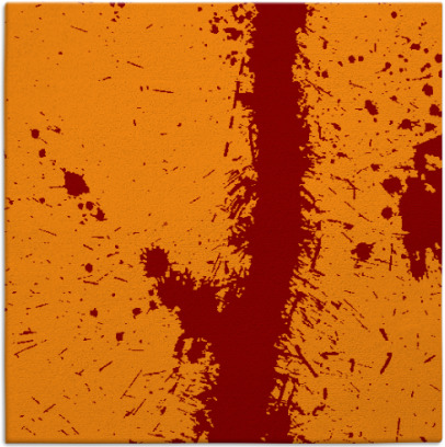 nyasa rug - item 1357994