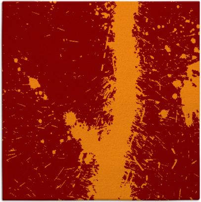 nyasa rug - item 1357995