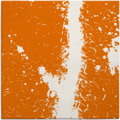 nyasa rug - item 1357996