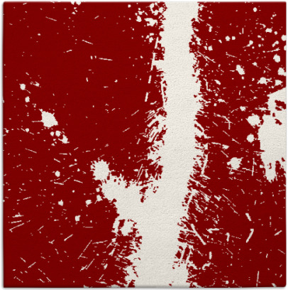 nyasa rug - item 1357998