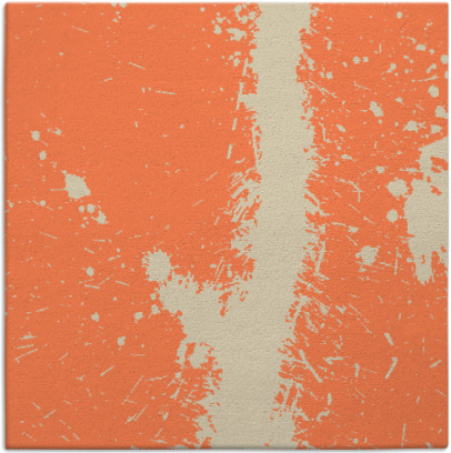 nyasa rug - item 1358000