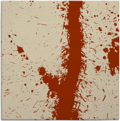 nyasa rug - item 1358003