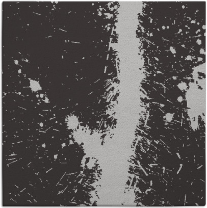 nyasa rug - item 1358004