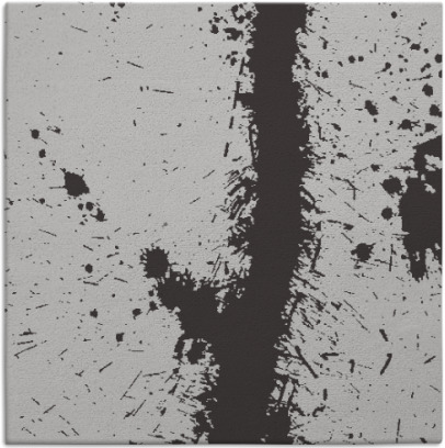 nyasa rug - item 1358005