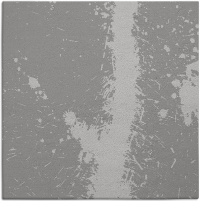 nyasa rug - item 1358006