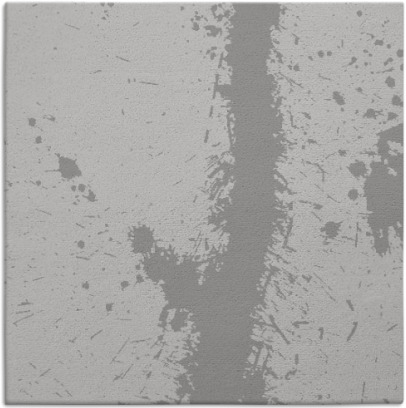 nyasa rug - item 1358007