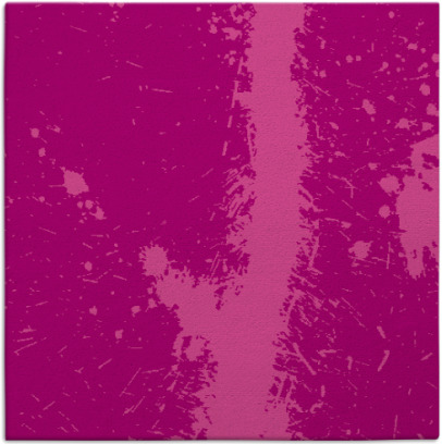 nyasa rug - item 1358008