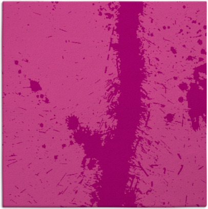 nyasa rug - item 1358009