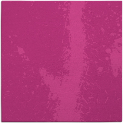 nyasa rug - item 1358010