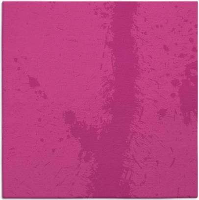 nyasa rug - item 1358011