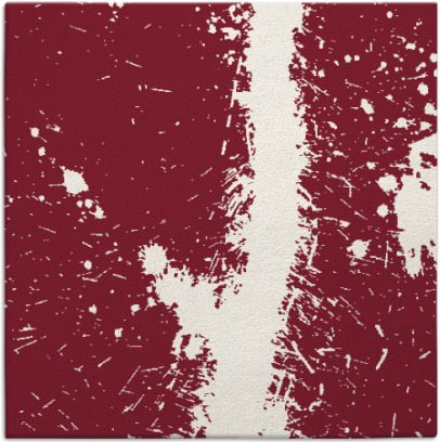 nyasa rug - item 1358012