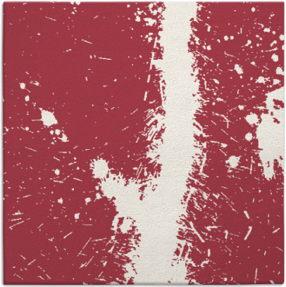 nyasa rug - item 1358014