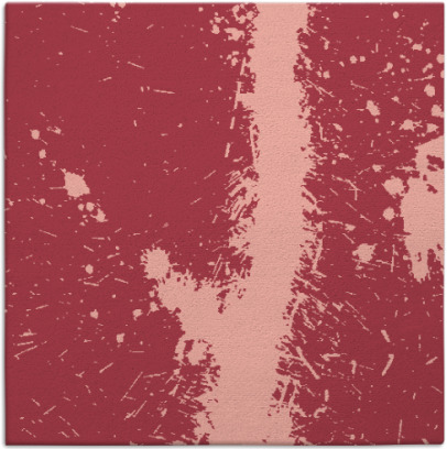 nyasa rug - item 1358016