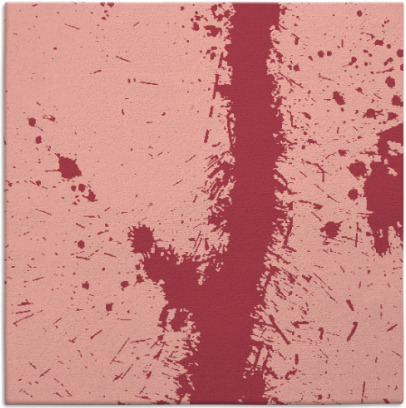 nyasa rug - item 1358017