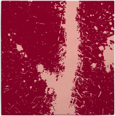 nyasa rug - item 1358018