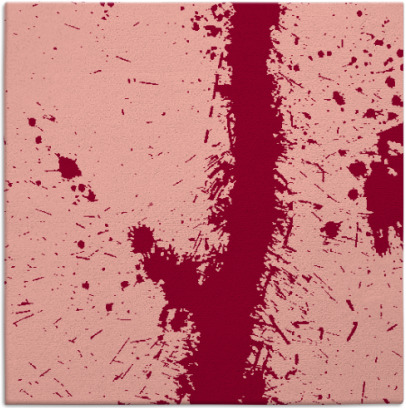 nyasa rug - item 1358019