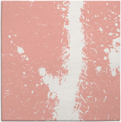 nyasa rug - item 1358020