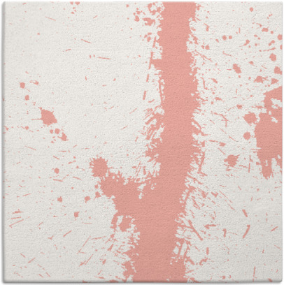 nyasa rug - item 1358021