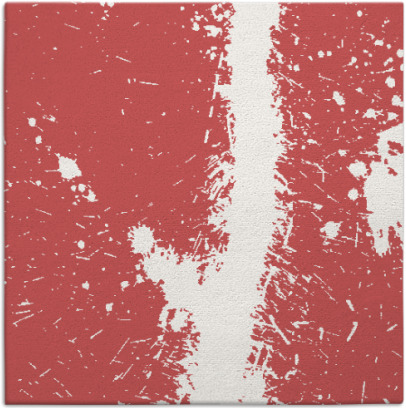 nyasa rug - item 1358022