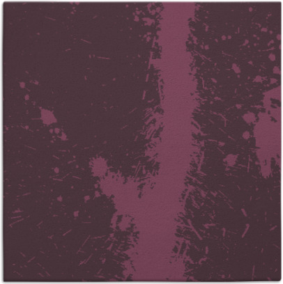 nyasa rug - item 1358024