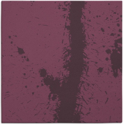 nyasa rug - item 1358025