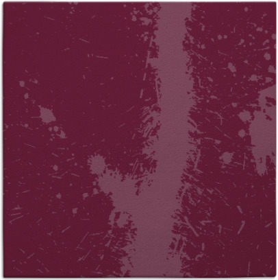 nyasa rug - item 1358026