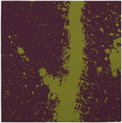 nyasa rug - item 1358028