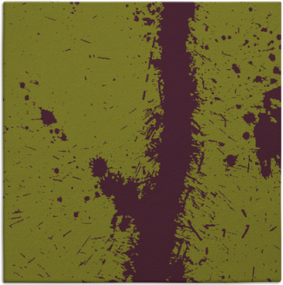 nyasa rug - item 1358029