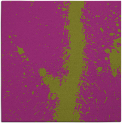 nyasa rug - item 1358030