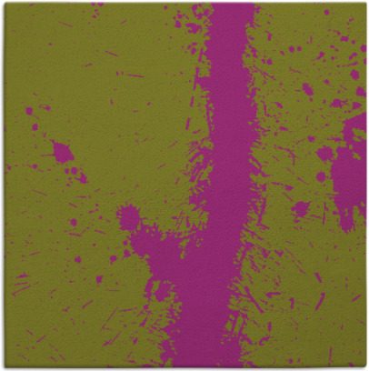 nyasa rug - item 1358031