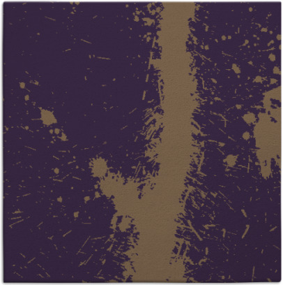 nyasa rug - item 1358032