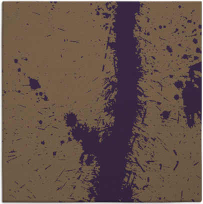 nyasa rug - item 1358033