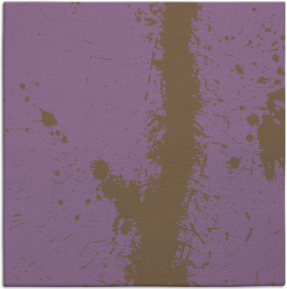 nyasa rug - item 1358034