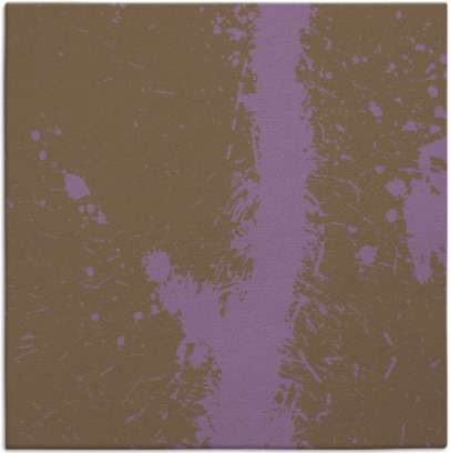 nyasa rug - item 1358035