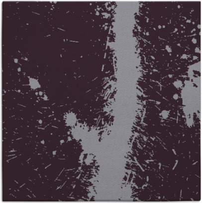 nyasa rug - item 1358036