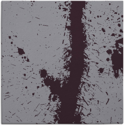 nyasa rug - item 1358037