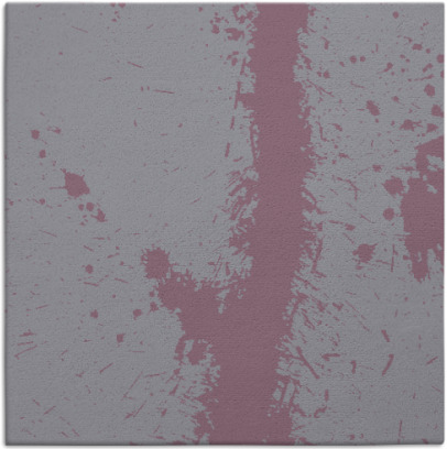 nyasa rug - item 1358039