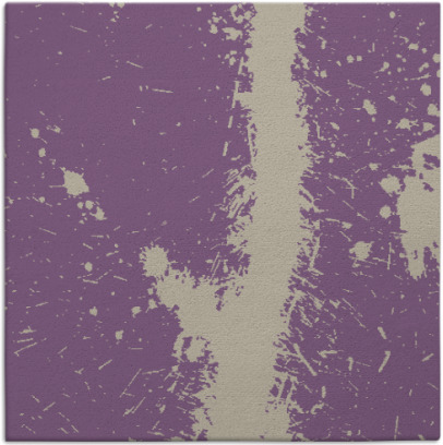 nyasa rug - item 1358041
