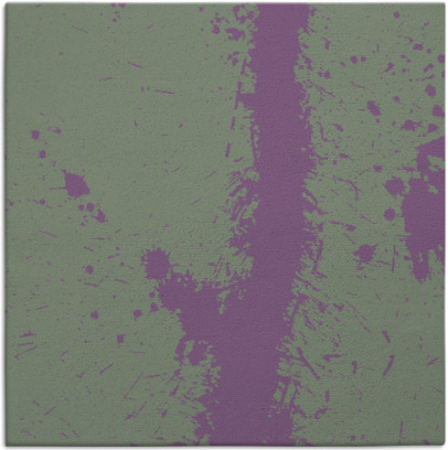 nyasa rug - item 1358042