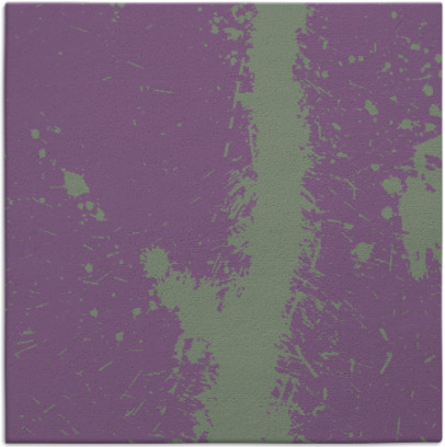 nyasa rug - item 1358043