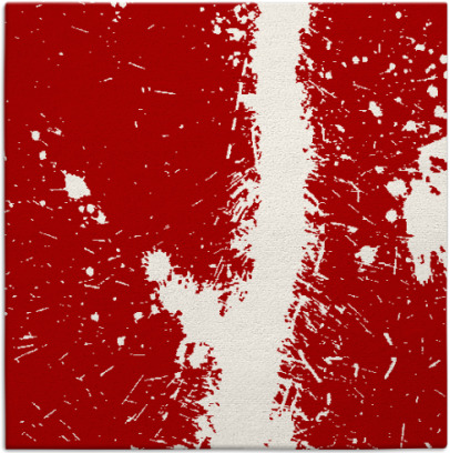 nyasa rug - item 1358044