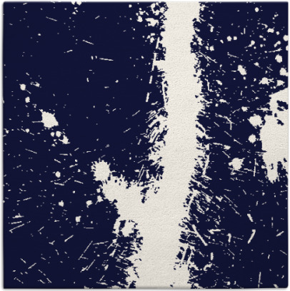 nyasa rug - item 1358046